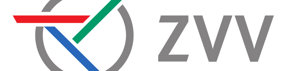 Zürcher Verkehrsverbund ZVV cover