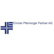 Emmer Pfenninger Partner AG